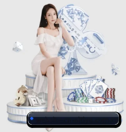 爱体育 APP 界面